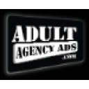 Adult Agency Ads