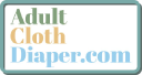 AdultClothDiaper.Com