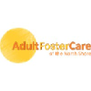 adultfostercarens.com