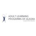 adultlearning.org