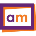 Adultmart Logo
