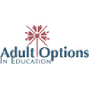 adultoptions.org