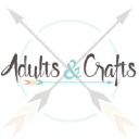 adultsandcrafts.com