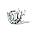 Adultshop.com Logo
