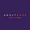 adultsure.uk