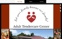 adulttendercarecenter.com