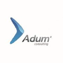 adumconsulting.com
