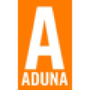 aduna-software.com