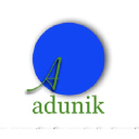 adunik.com