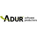 Adur Software Productions