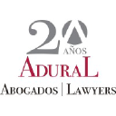 adural.com