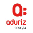 adurizenergia.es