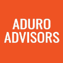 aduro advisors