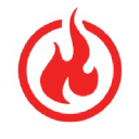 Company logo Aduro