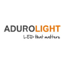 adurolight.com
