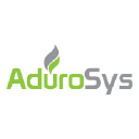adurosys.com