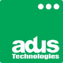 adus-technologies.com
