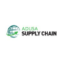 adusa supply chain