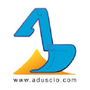 aduscio.com