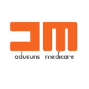 adusunsmedicare.com
