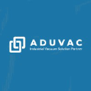 aduvac.com