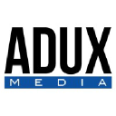 aduxmedia.com