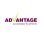 Advantage Accountancy & Advisory logo
