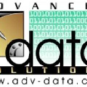Advanced Data Solutions LLC