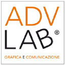 adv-lab.it