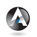 adv-networks.com