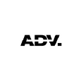 Advsound Logo