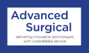 Advanced Surgical