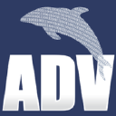 adv-tech.com.au