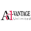 adv-unlimited.com