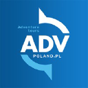 adv.pl