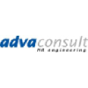 adva-consult.com