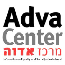 adva.org