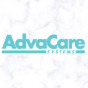 advacaresystems.com