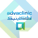 advaclinic.com
