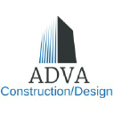 Adva Construction/ Design