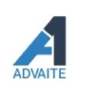 advaite.com
