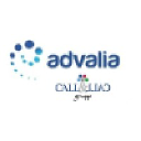 advalia.com