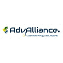 advalliance.com
