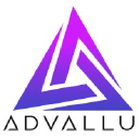 advallu.com