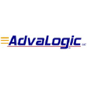 advalogic.com