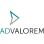 Ad Valorem Group logo