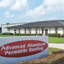 Advanced Aluminum