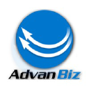 advanbiz.com
