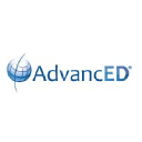 advanc-ed.org