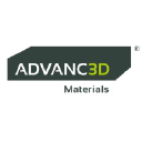 advanc3dmaterials.com